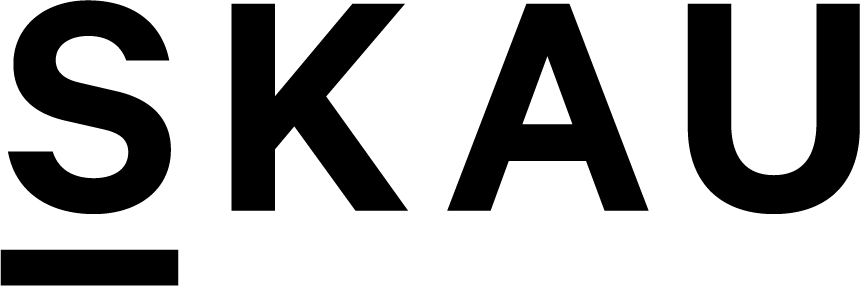 SKAU