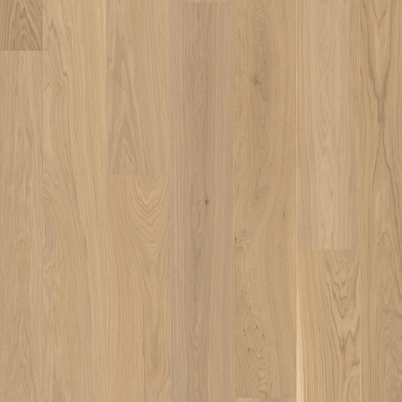 Parkett Boen Castle Eik Andante Live Pure