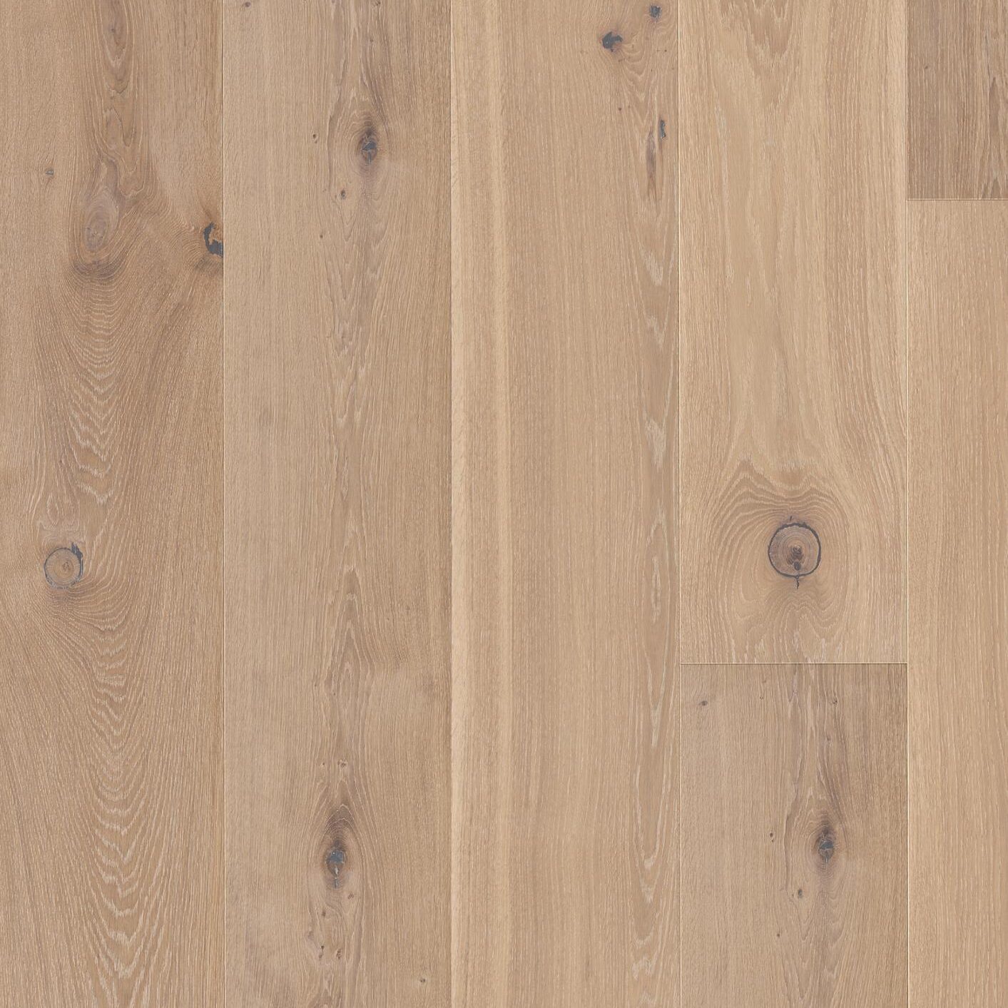 Parkett Boen Chaletino Eik Coral