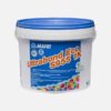 Parkettlim, Mapei Ultrabond Eco S955 1K