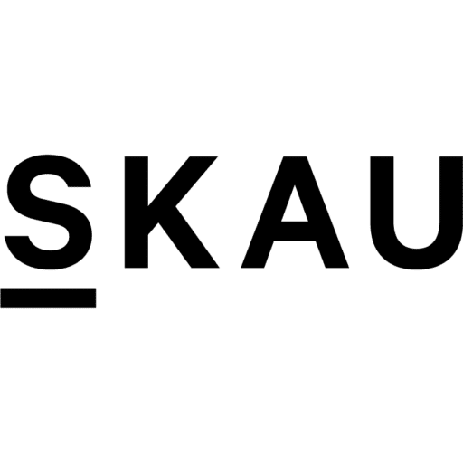 SKAU