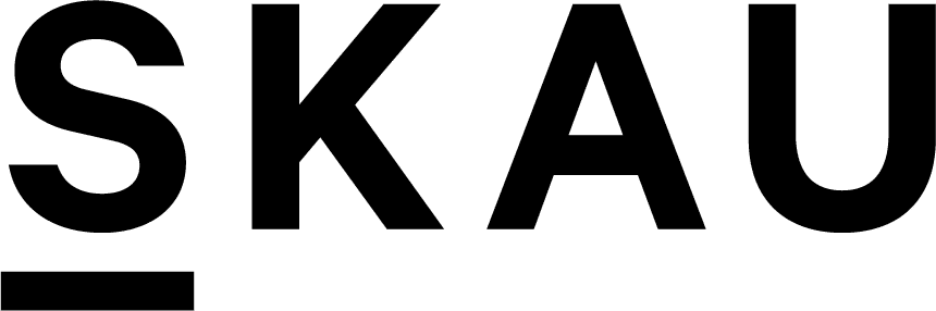 SKAU