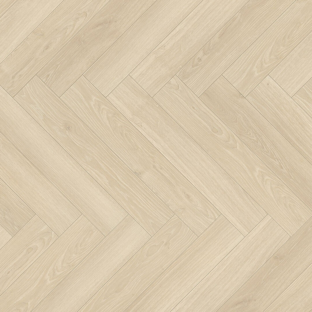 Laminat Trendtime 3 Fiskeben Oak Studioline sanded