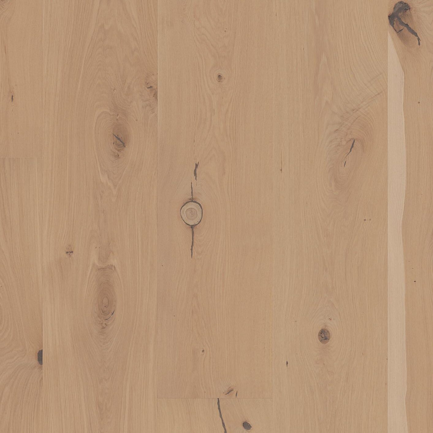 Parkett Boen Chaletino Eik Traditional Live Pure