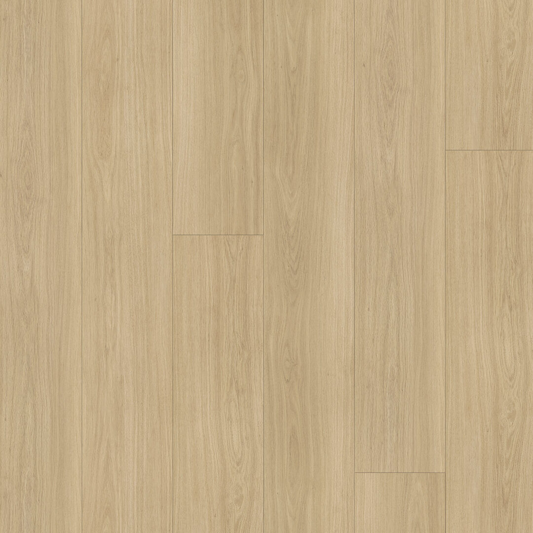 Korkvinyl Parador Modular ONE Oak Artemis Natural