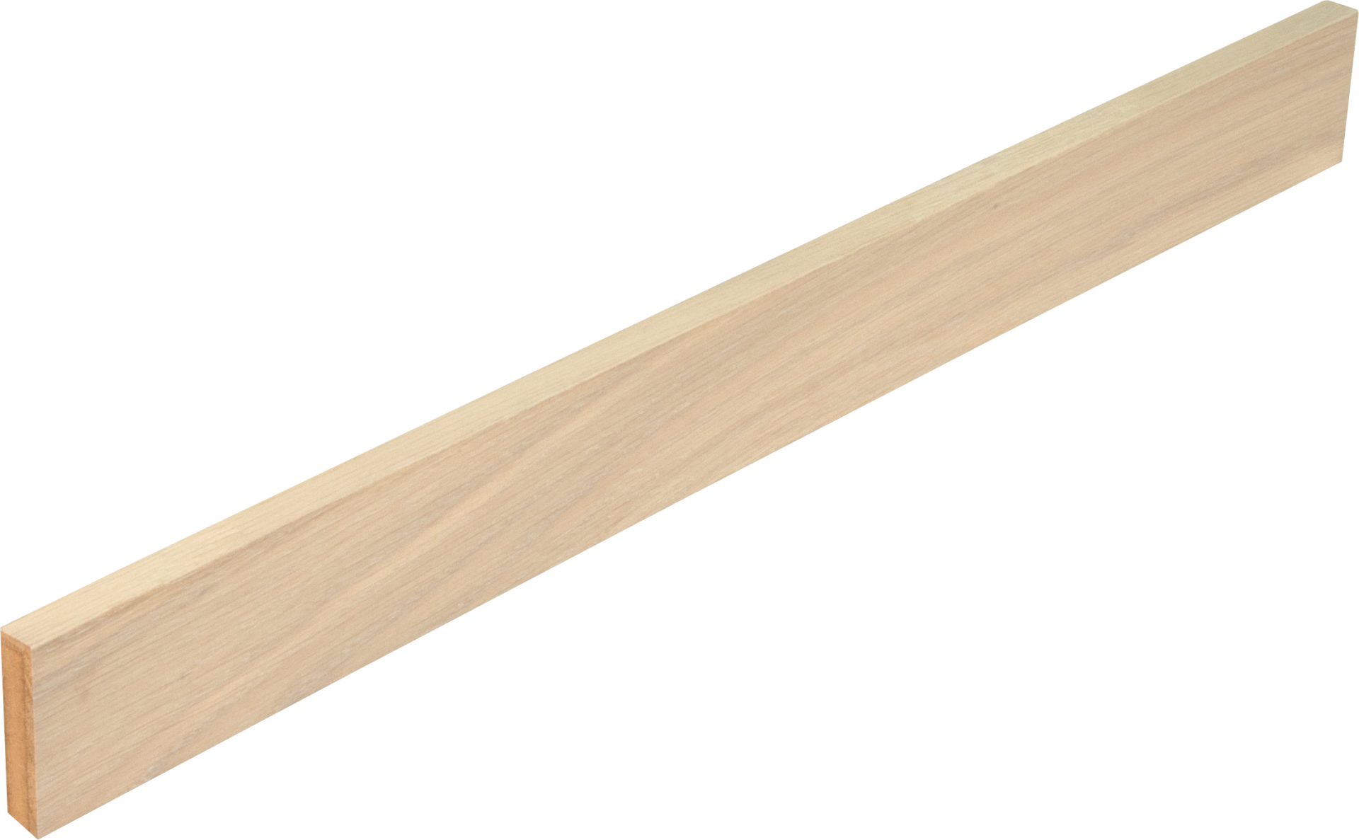 SKAU
