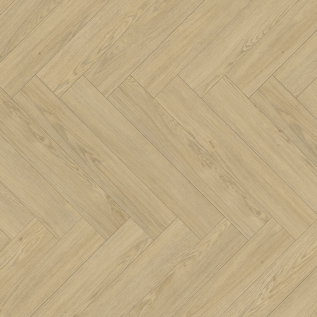 Laminat Trendtime 3 Fiskeben Oak Mont Blanc