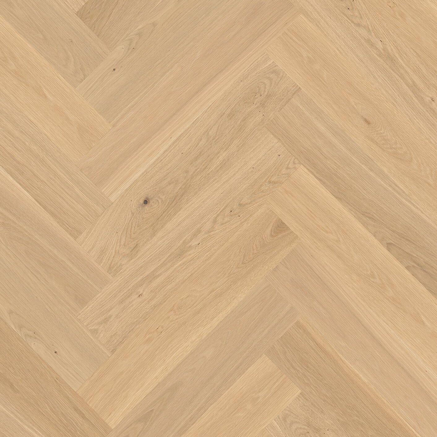 Fiskeben Boen Adagio Eik Børstet Live Pure Klikk A/B