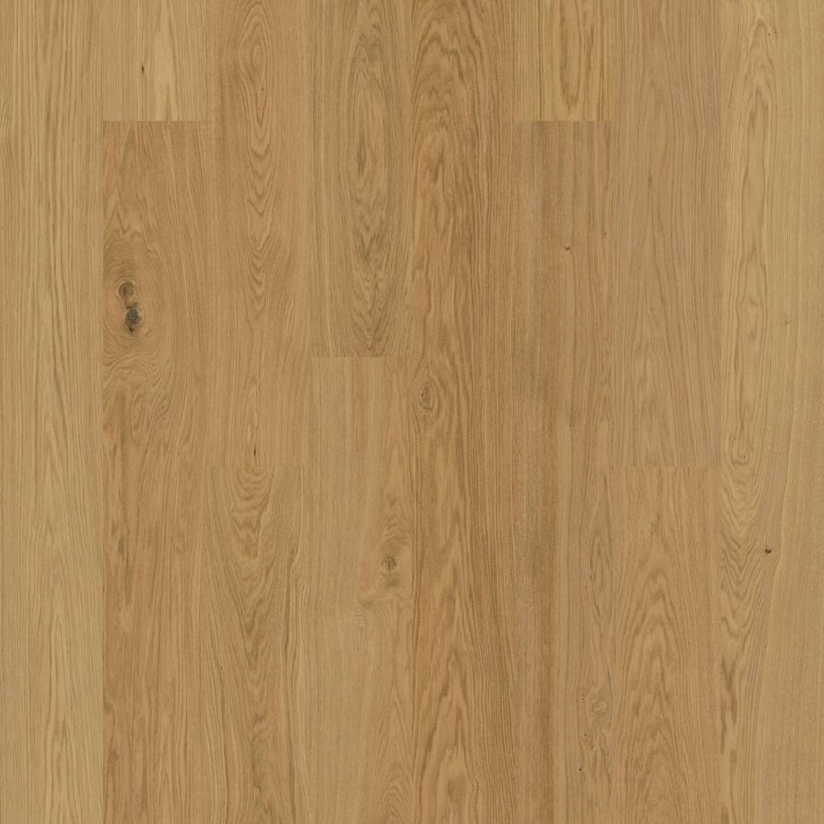 Bjelin herdet tregulv Eket 3.0 L