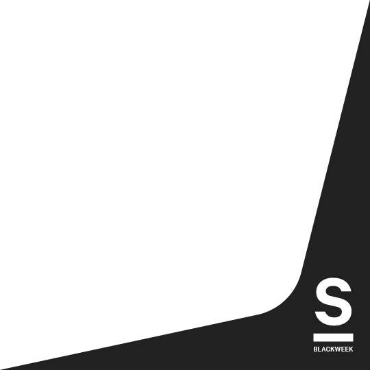 SKAU