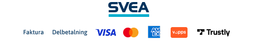 SKAU