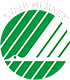 SKAU