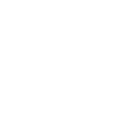 SKAU