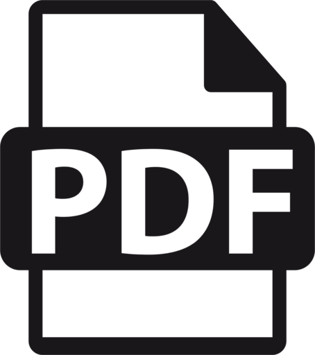 PDF