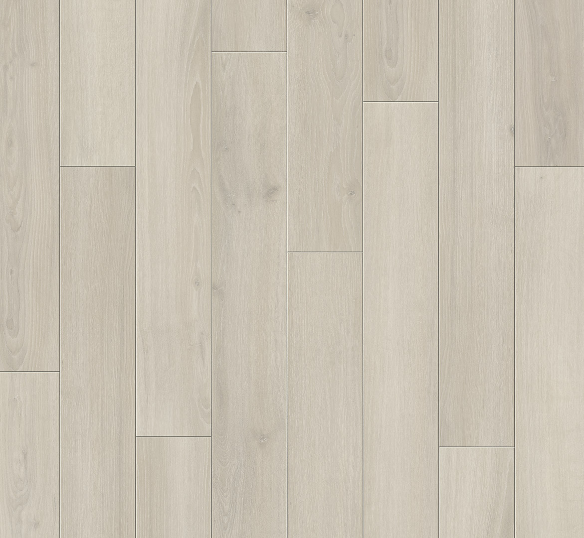 Laminat Parador Oak Skyline White