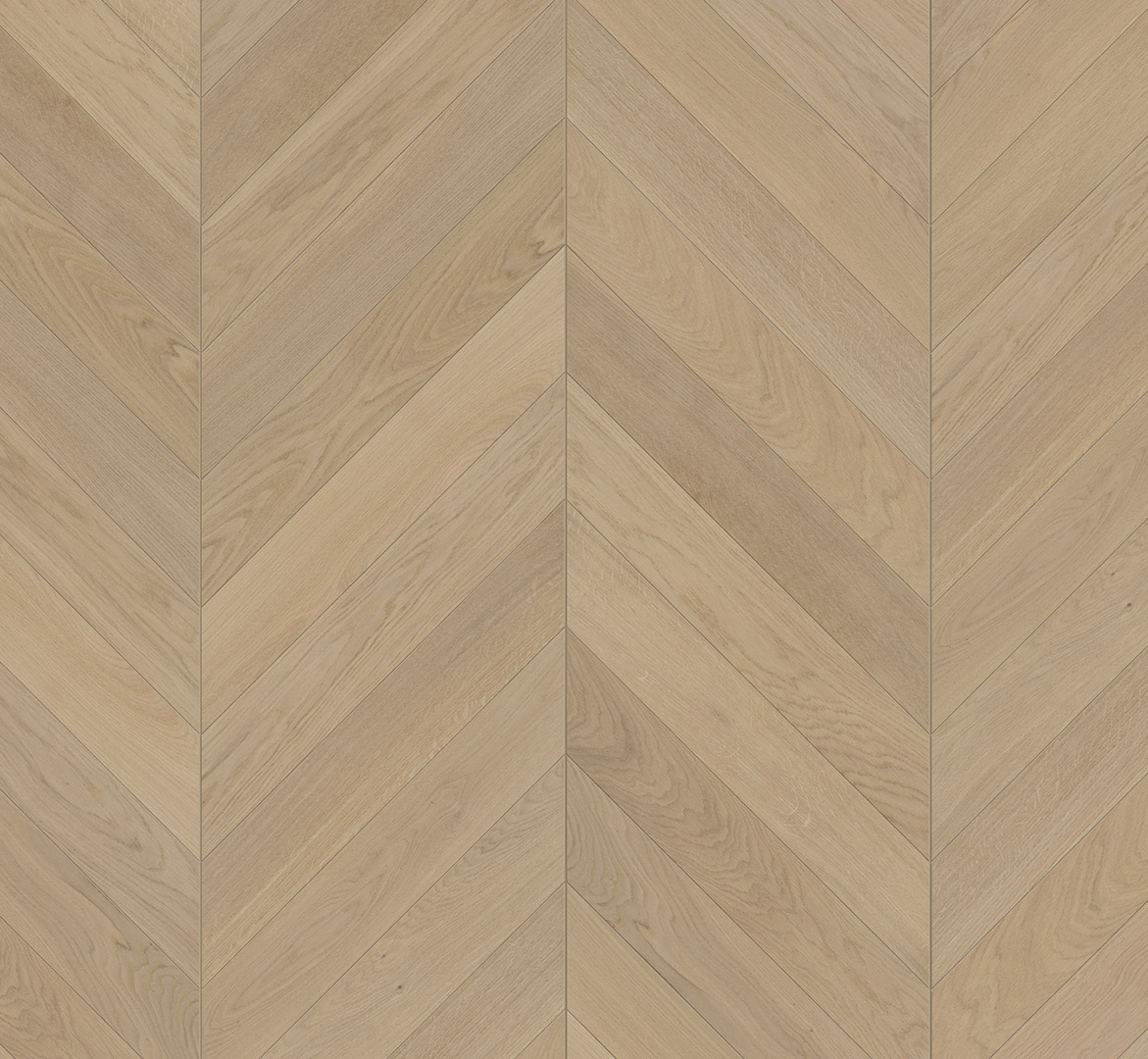 Parkett Parador Chevron Eik Dune