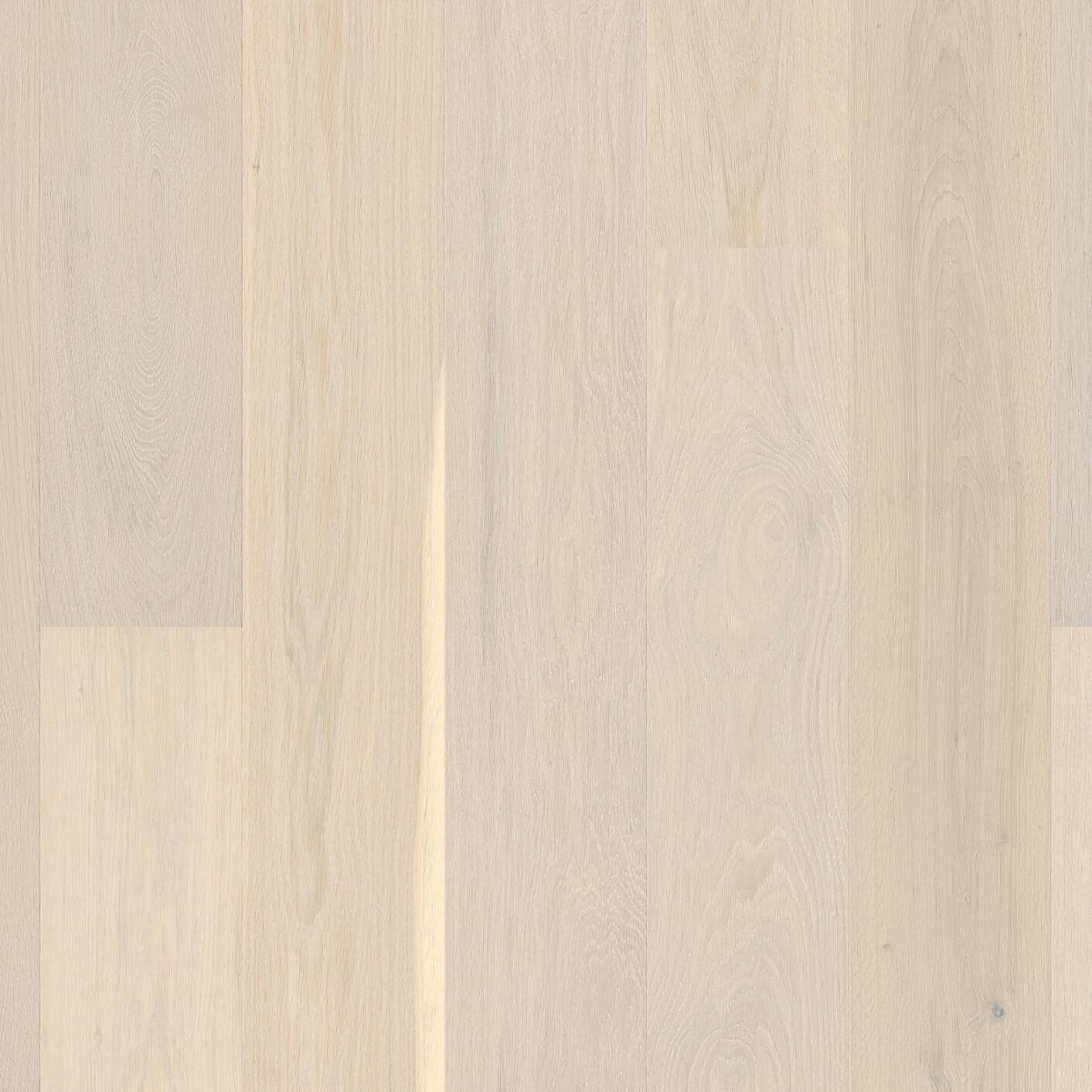boen parkett live pure white baltic