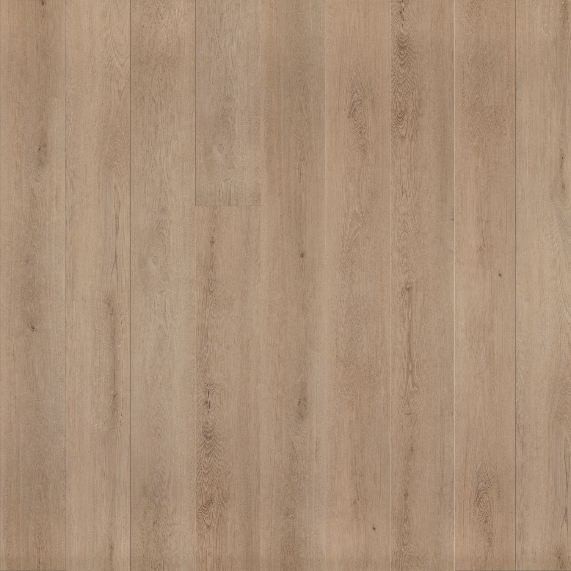Korkvinyl Firmfit Longplank 7012
