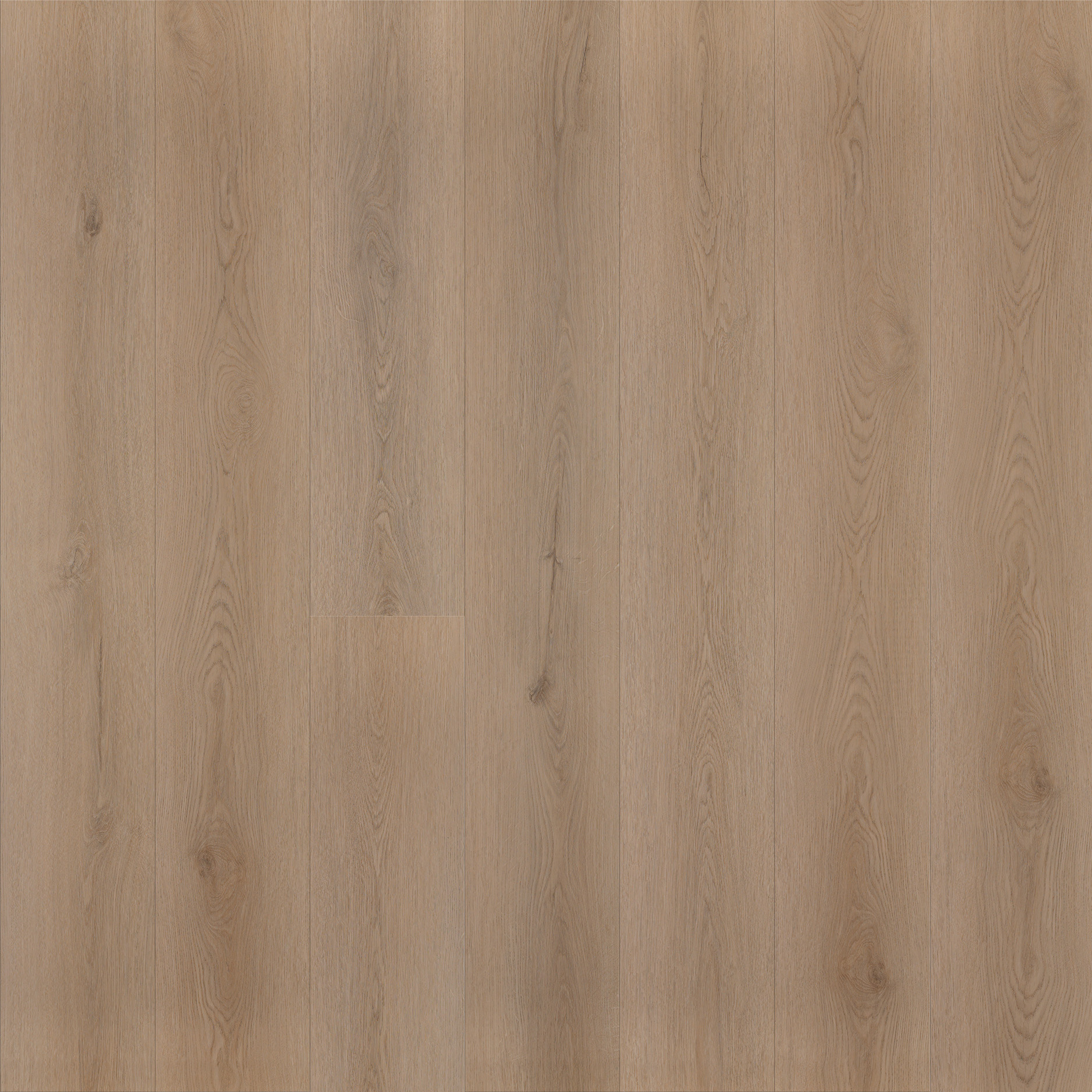 Korkvinyl Firmfit silent plank 7020