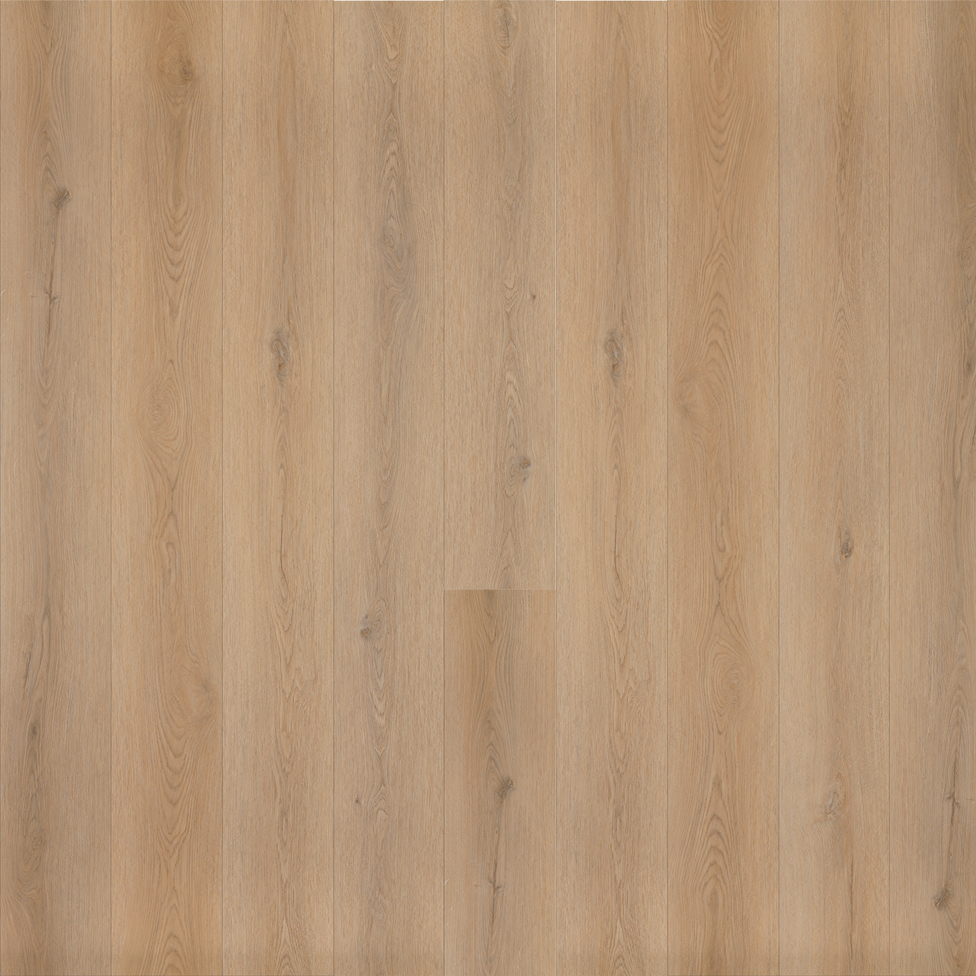 Korkvinyl Firmfit Longplank 7022