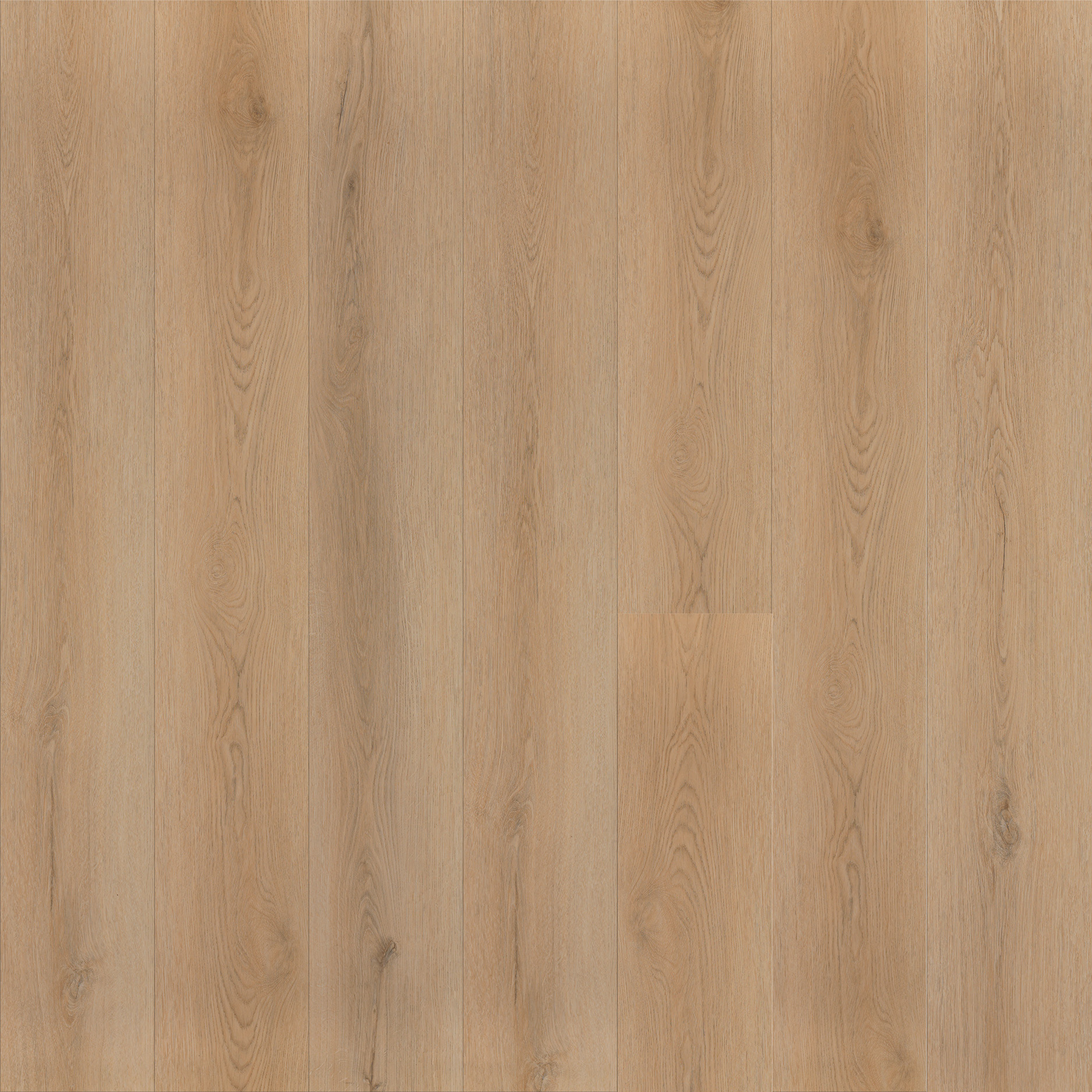 Korkvinyl Firmfit silent plank 7022