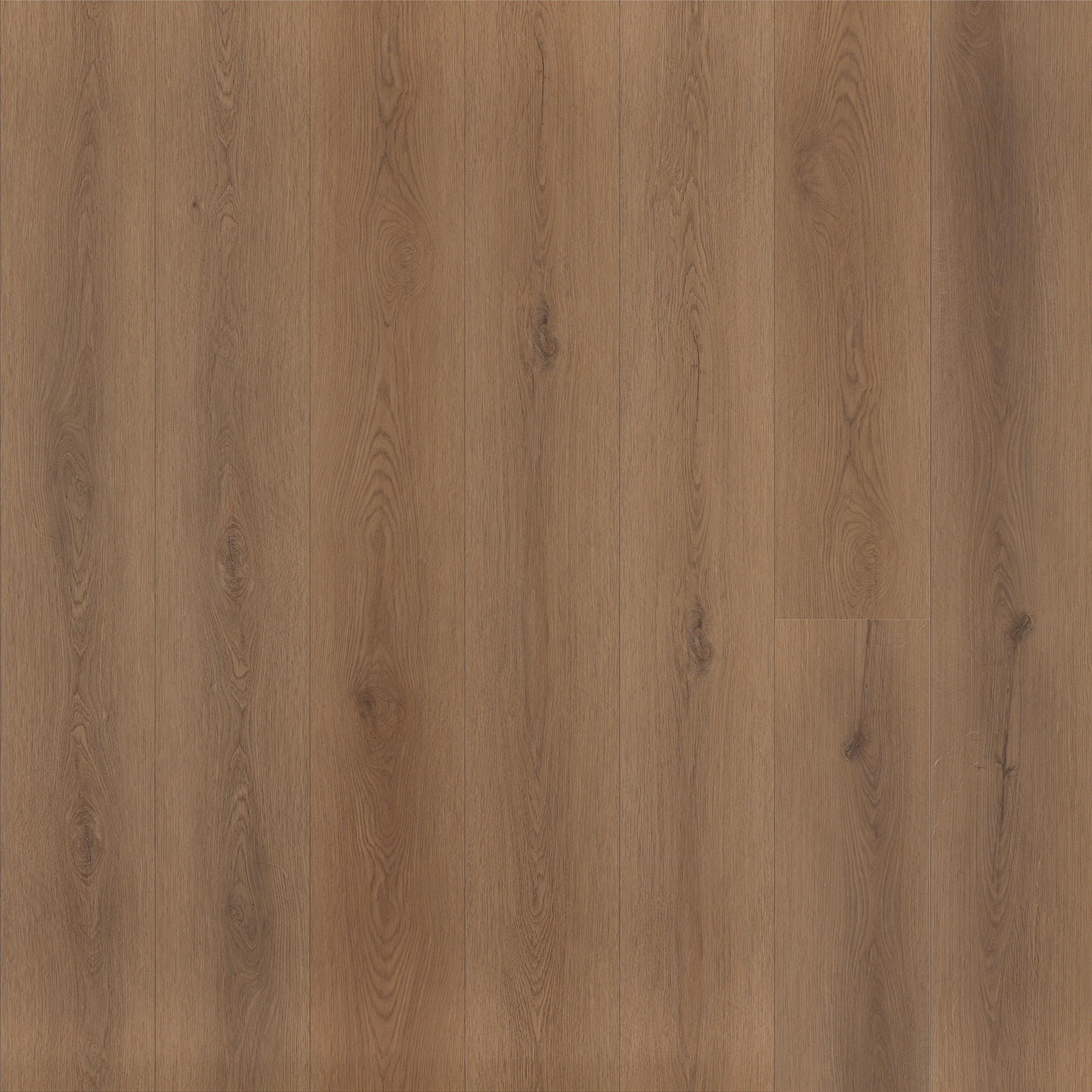 Korkvinyl Firmfit silent plank 7031