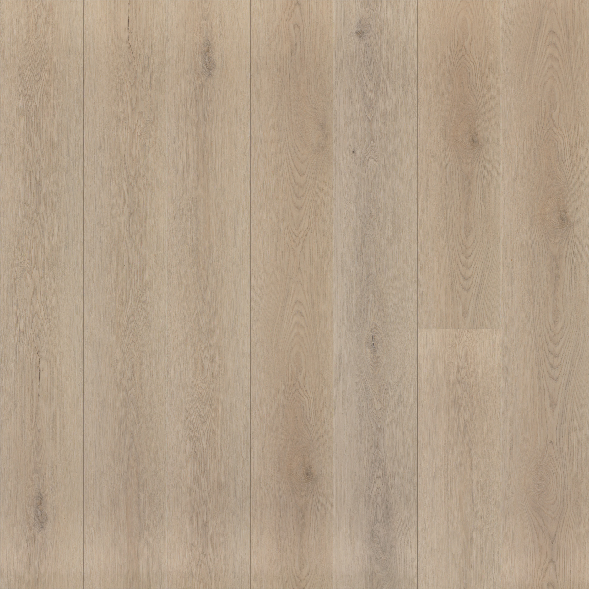 Korkvinyl Firmfit silent plank 7032