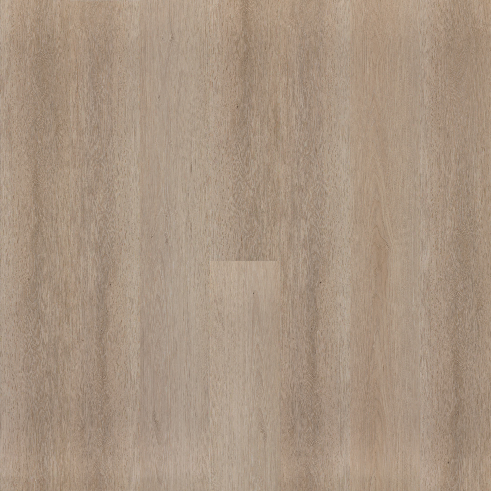 Korkvinyl Firmfit silent plank 7130