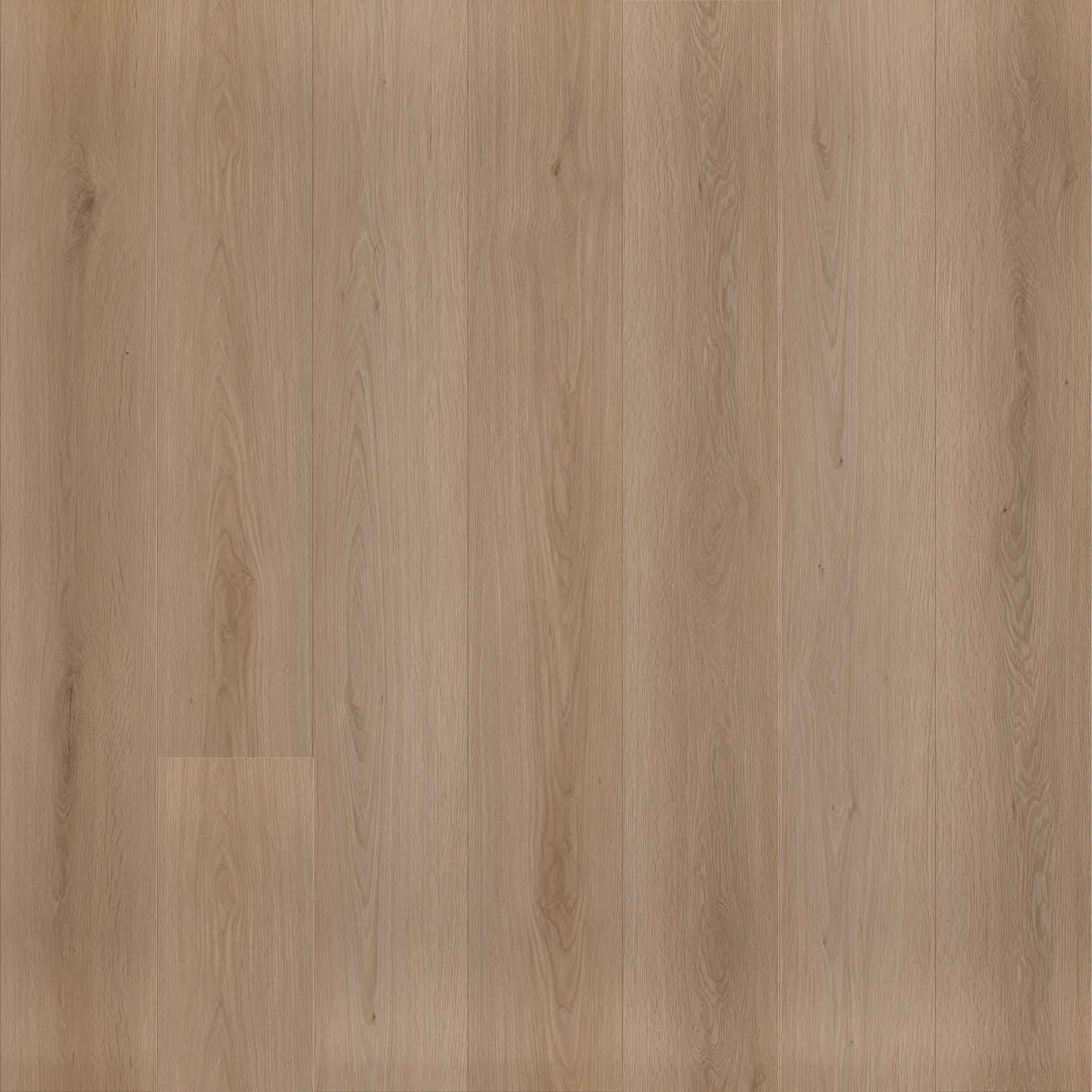 Korkvinyl Firmfit silent plank 7131