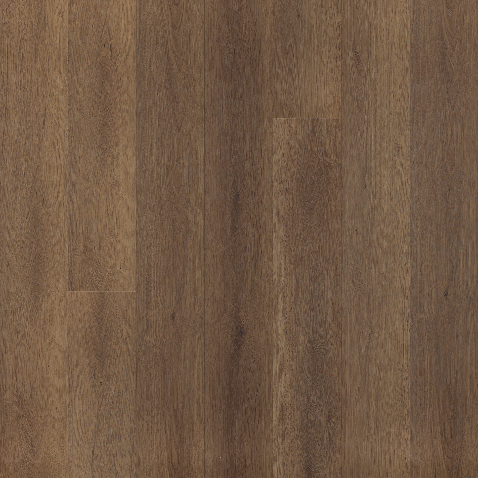 Korkvinyl Firmfit silent plank 7134