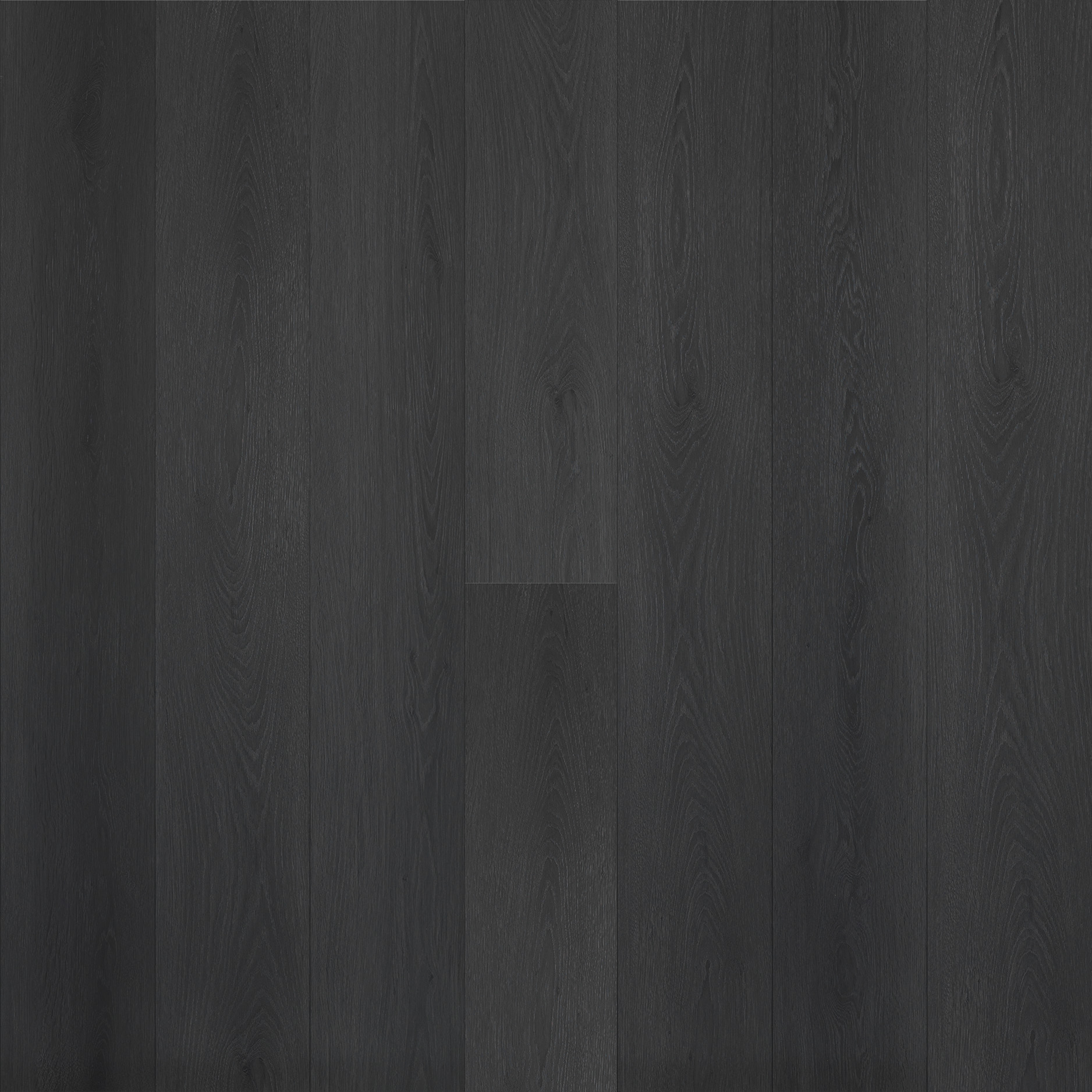 Korkvinyl Firmfit silent plank 7135