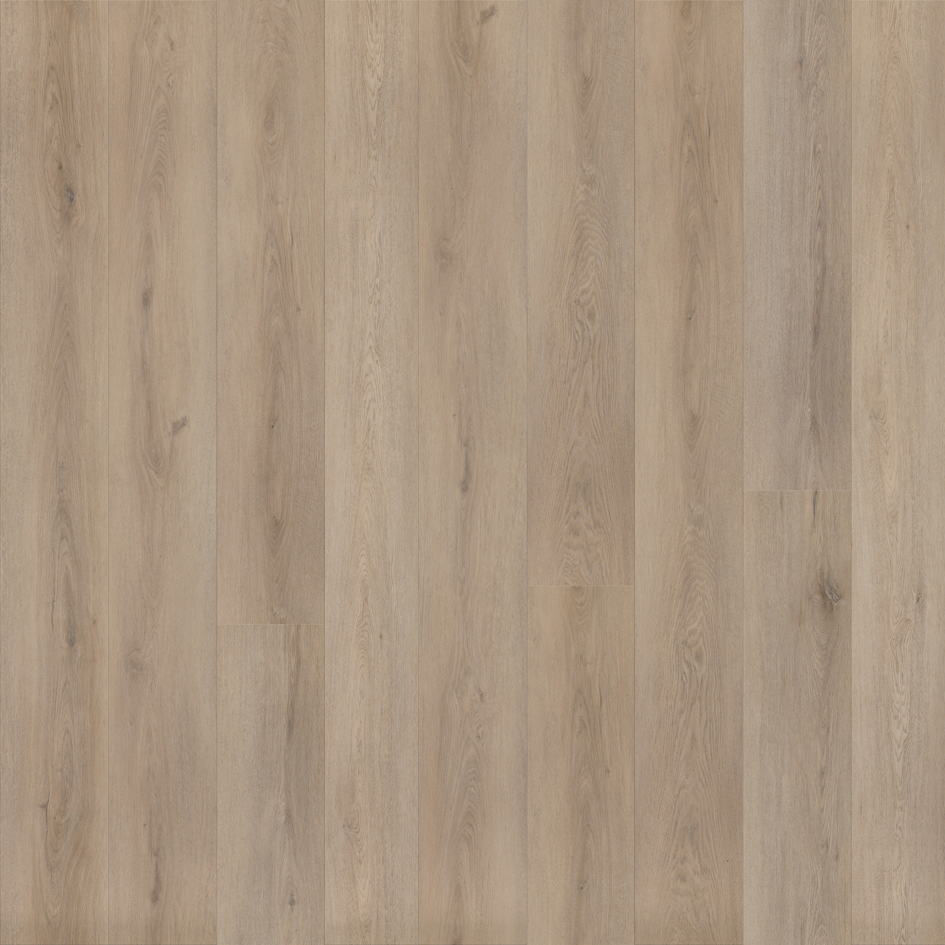 Korkvinyl Firmfit Longplank 7264