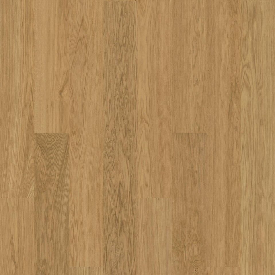 Bjelin herdet tregulv Norrlia 3.0 XL