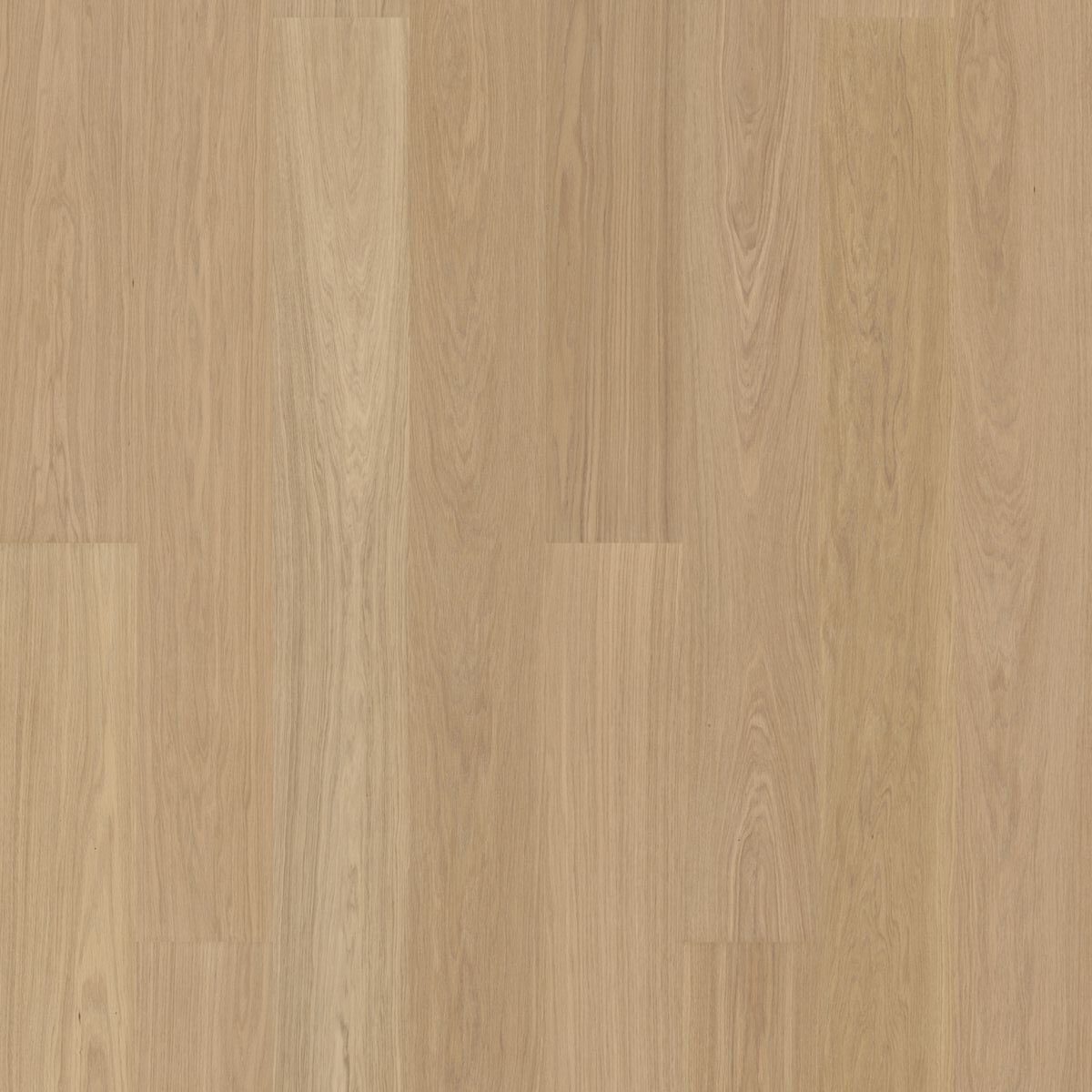 Bjelin herdet tregulv Vejby 3.0 XL