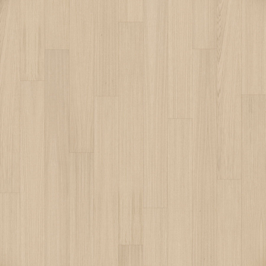 Herdet Tregulv Parky Summit Oak Milk