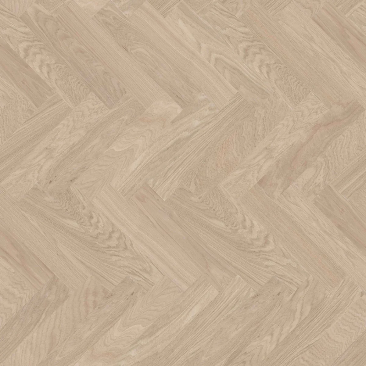 Herdet tregulv fiskeben bjelin boden 3.0 Classic