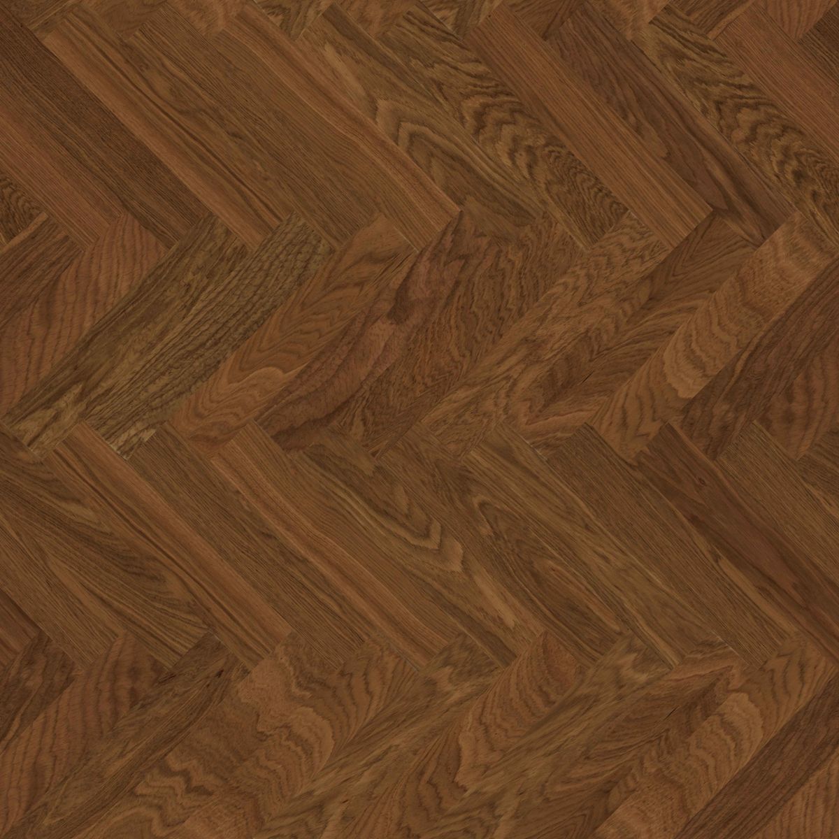 Herdet tregulv fiskeben bjelin sandviken 3.0 Classic