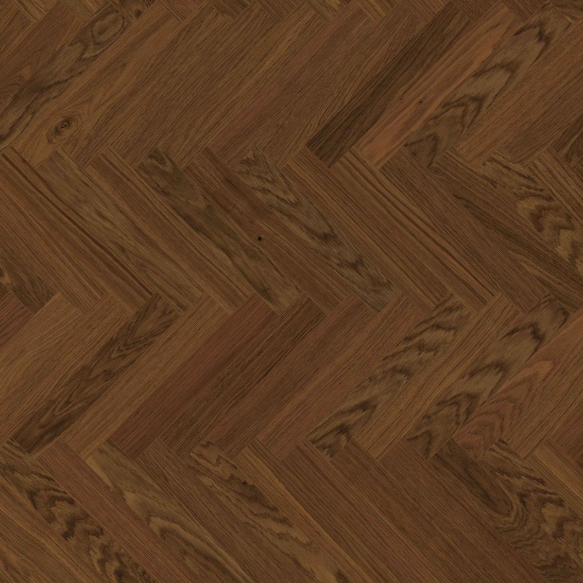 Herdet tregulv fiskeben bjelin sandviken 3.0 Modern