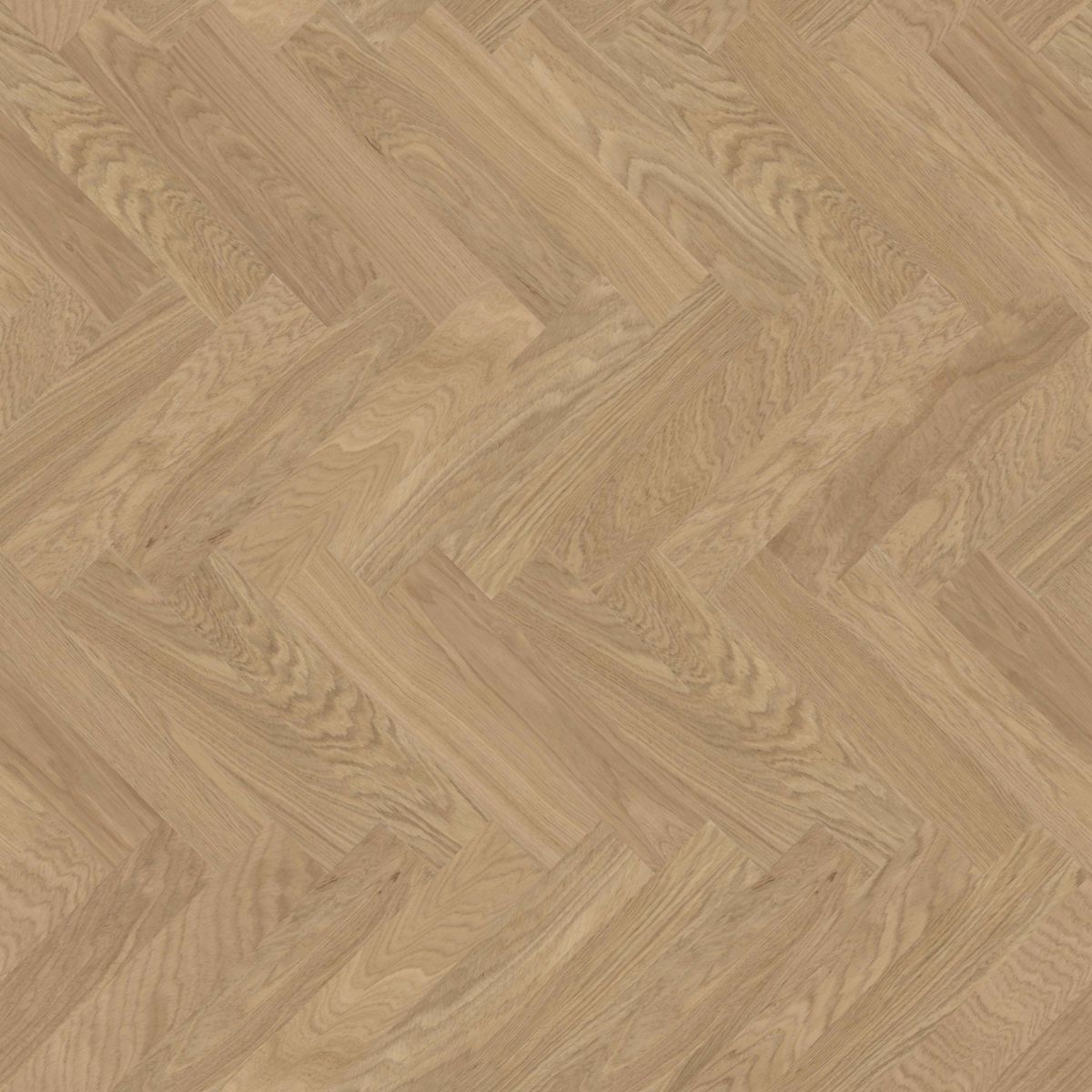 Herdet tregulv fiskeben bjelin sigtuna 3.0 Classic