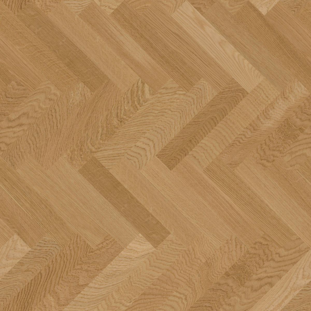 Herdet tregulv fiskeben bjelin stockholm 3.0 Classic