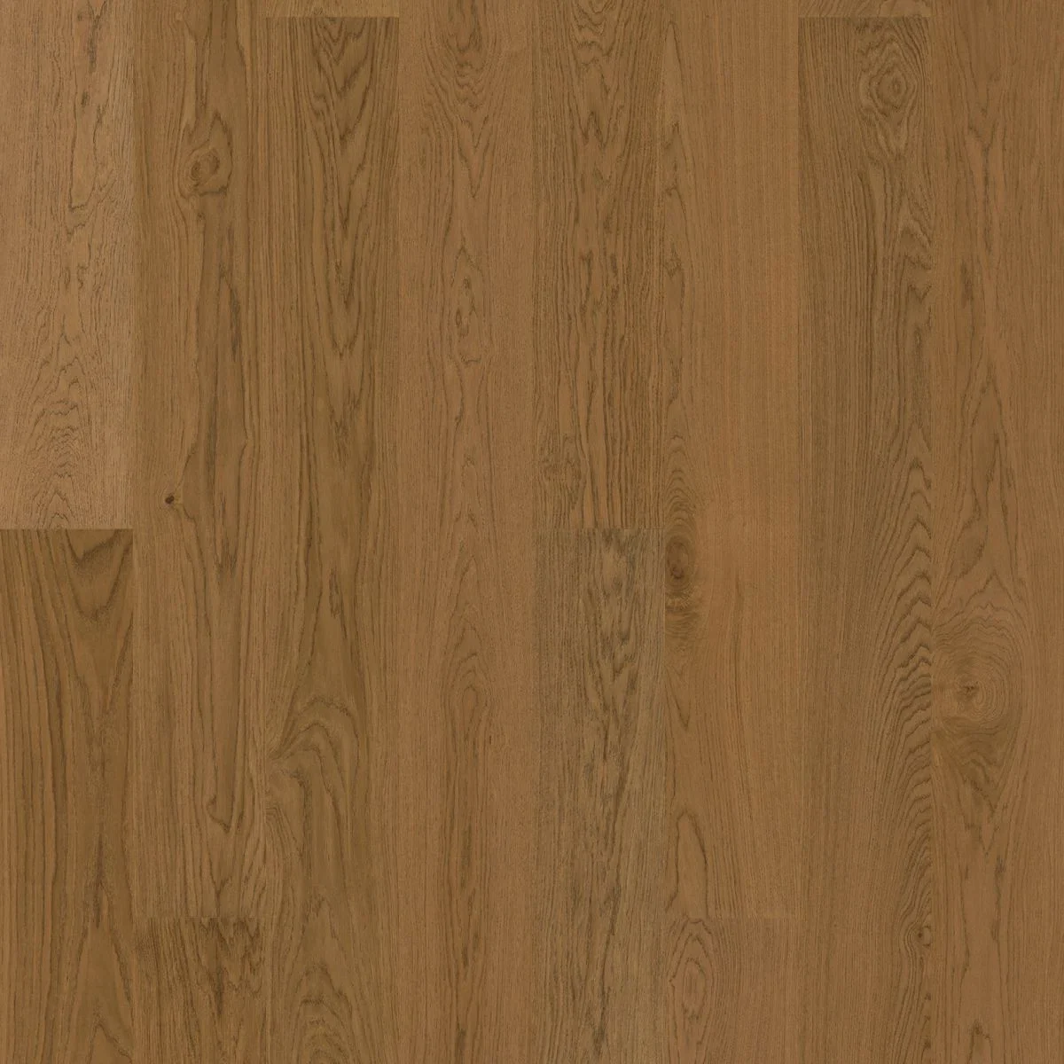 Bjelin herdet tregulv Tullstorp 3.0 XL