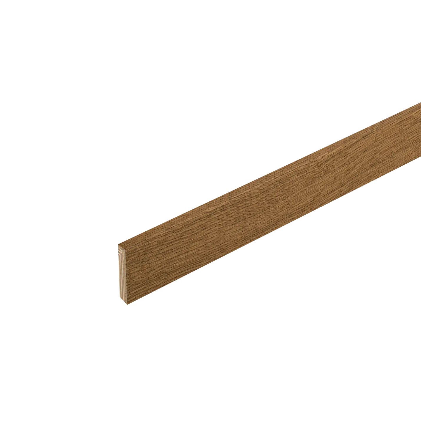 Fotlist Boen Eik Honey Live Matt