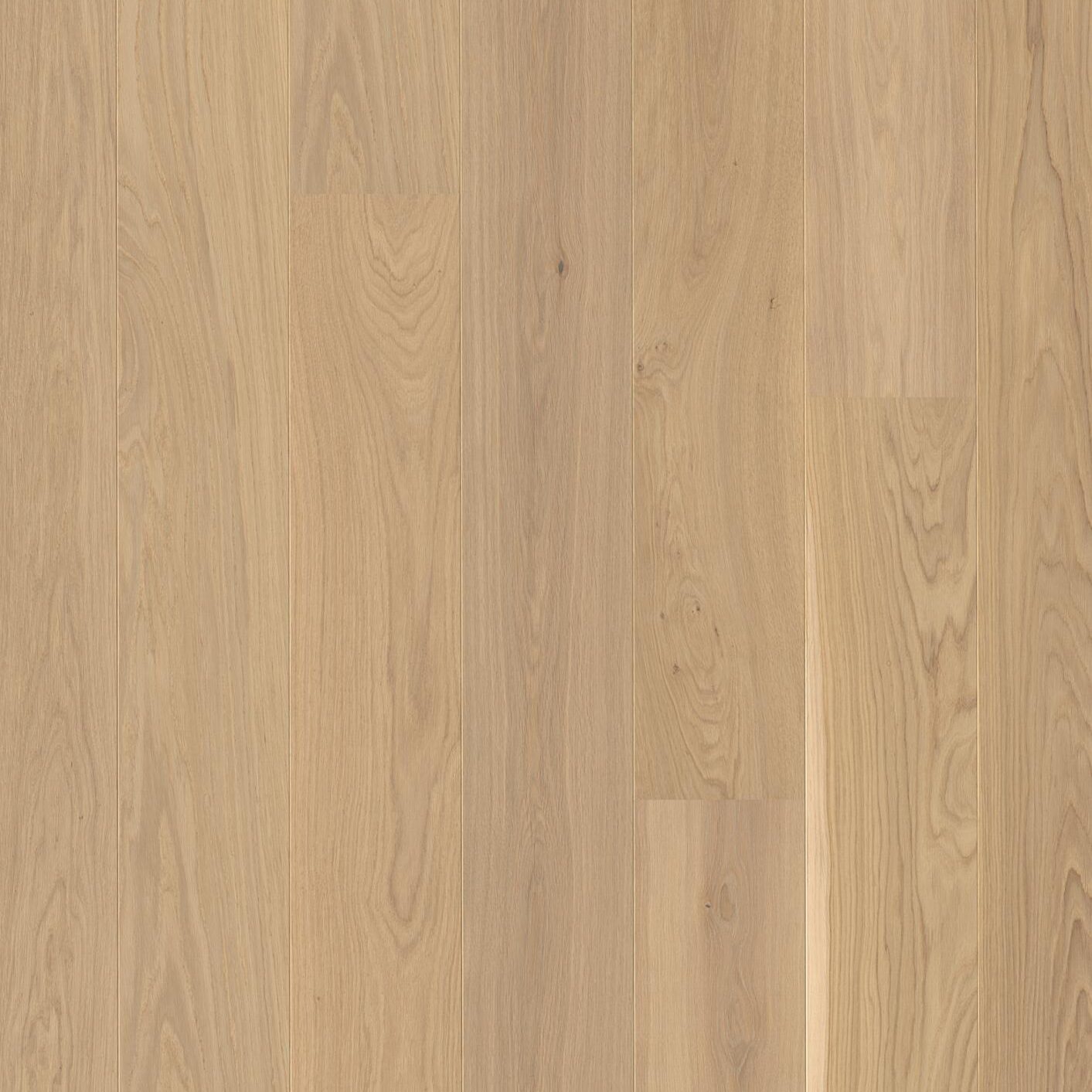 Parkett Boen Castle Eik Edge Live pure 13,2mm