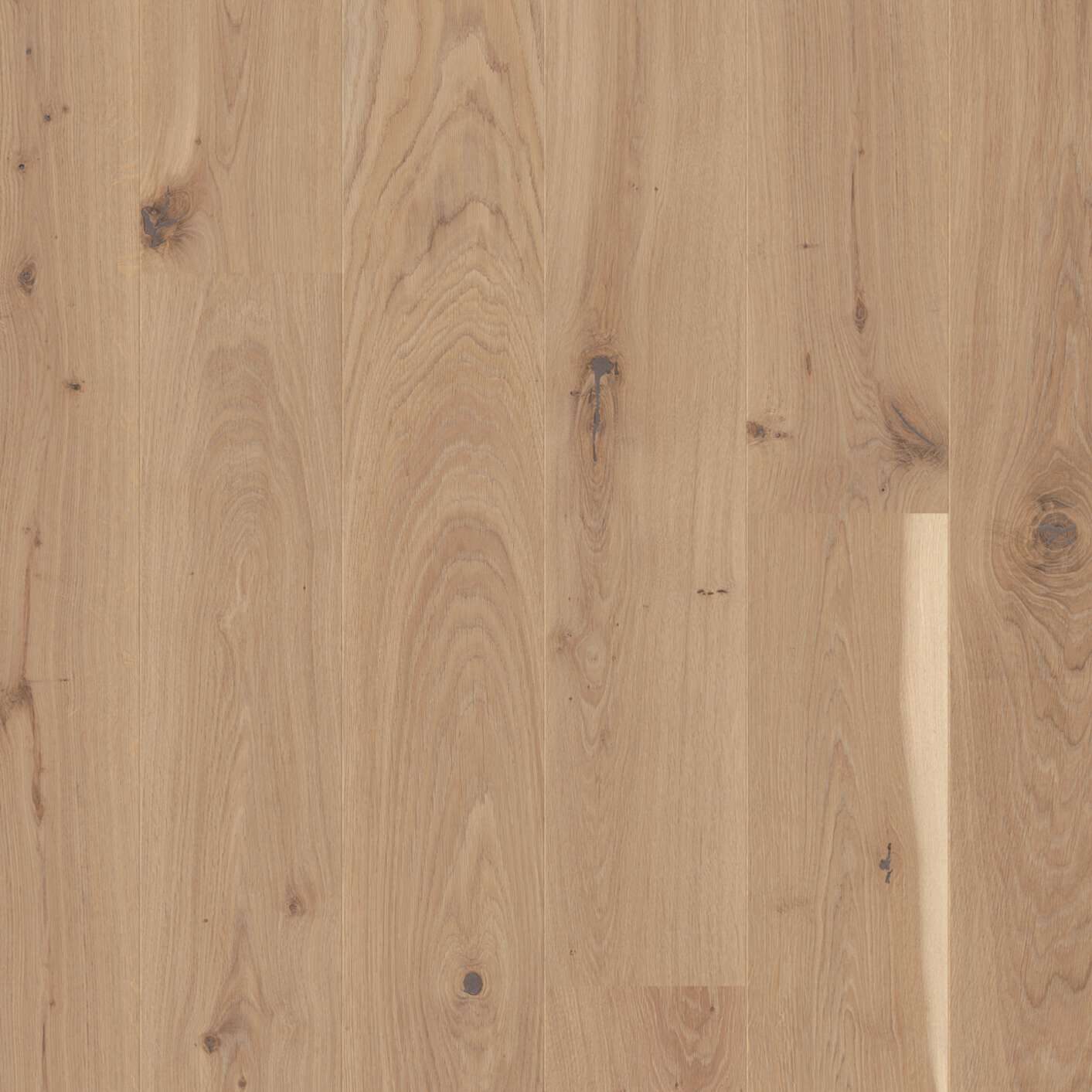 Parkett Boen Plank Castle Eik Vivo Live Pure 1800