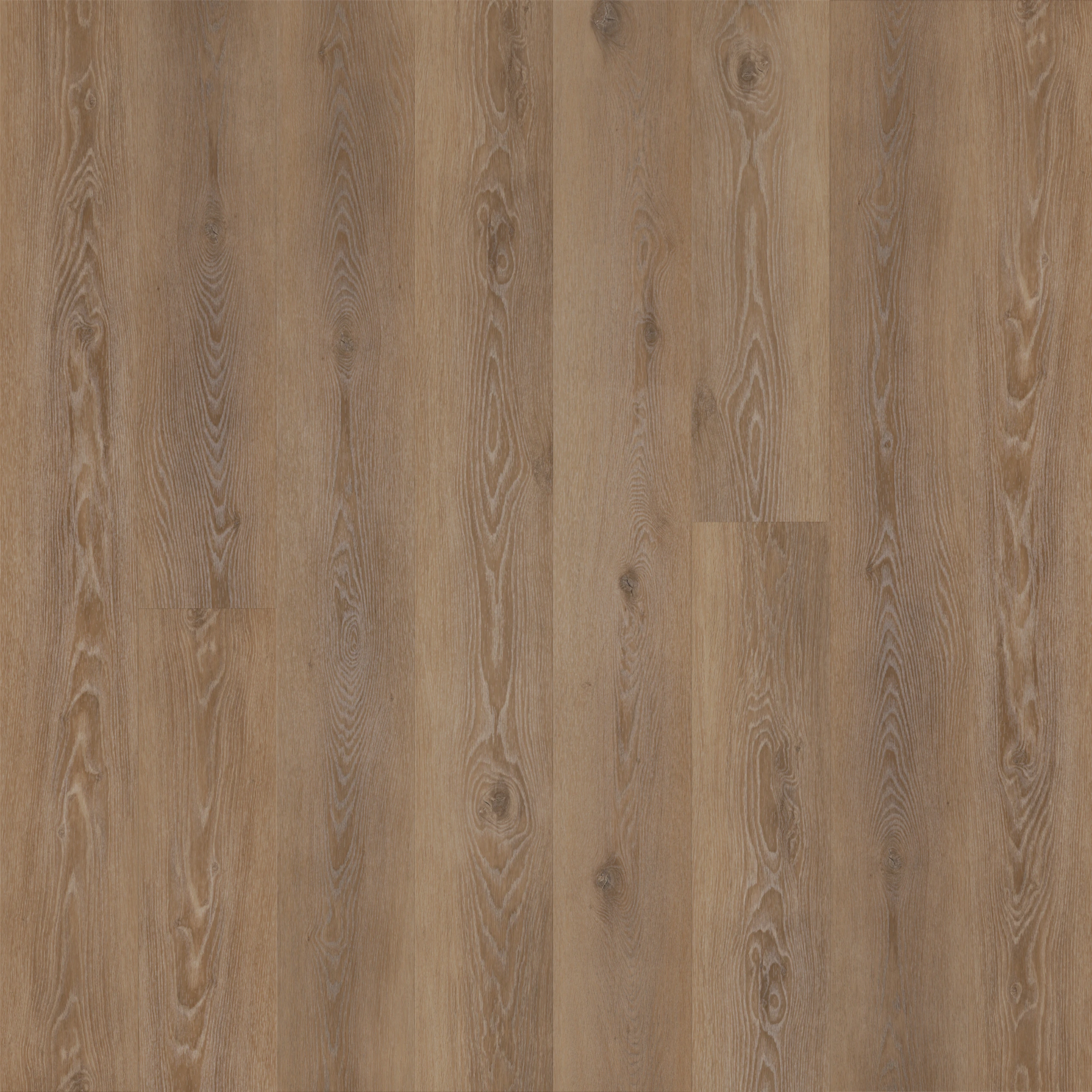 Korkvinyl MOSE Essence Alba