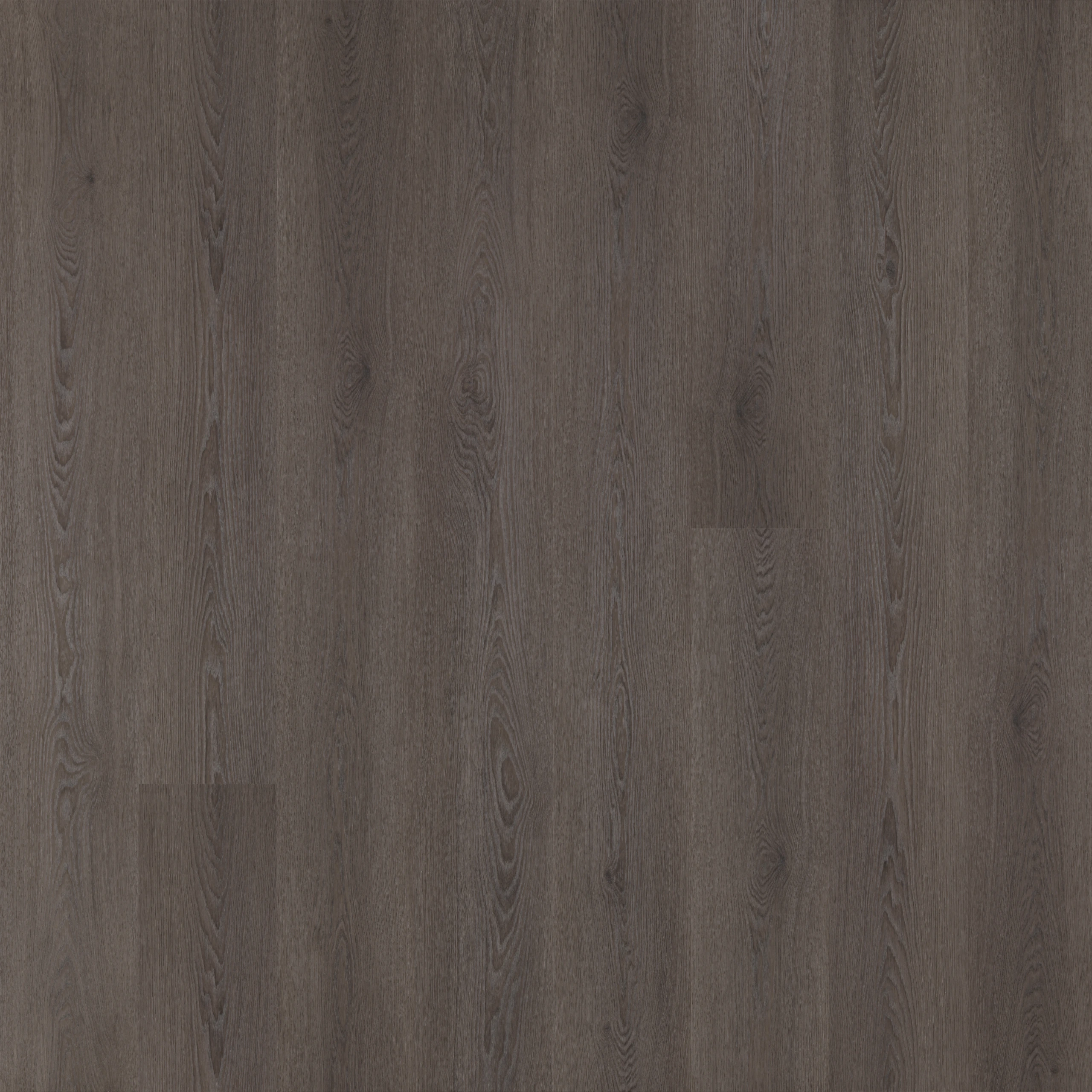 Korkvinyl MOSE Aura Veld 14mm