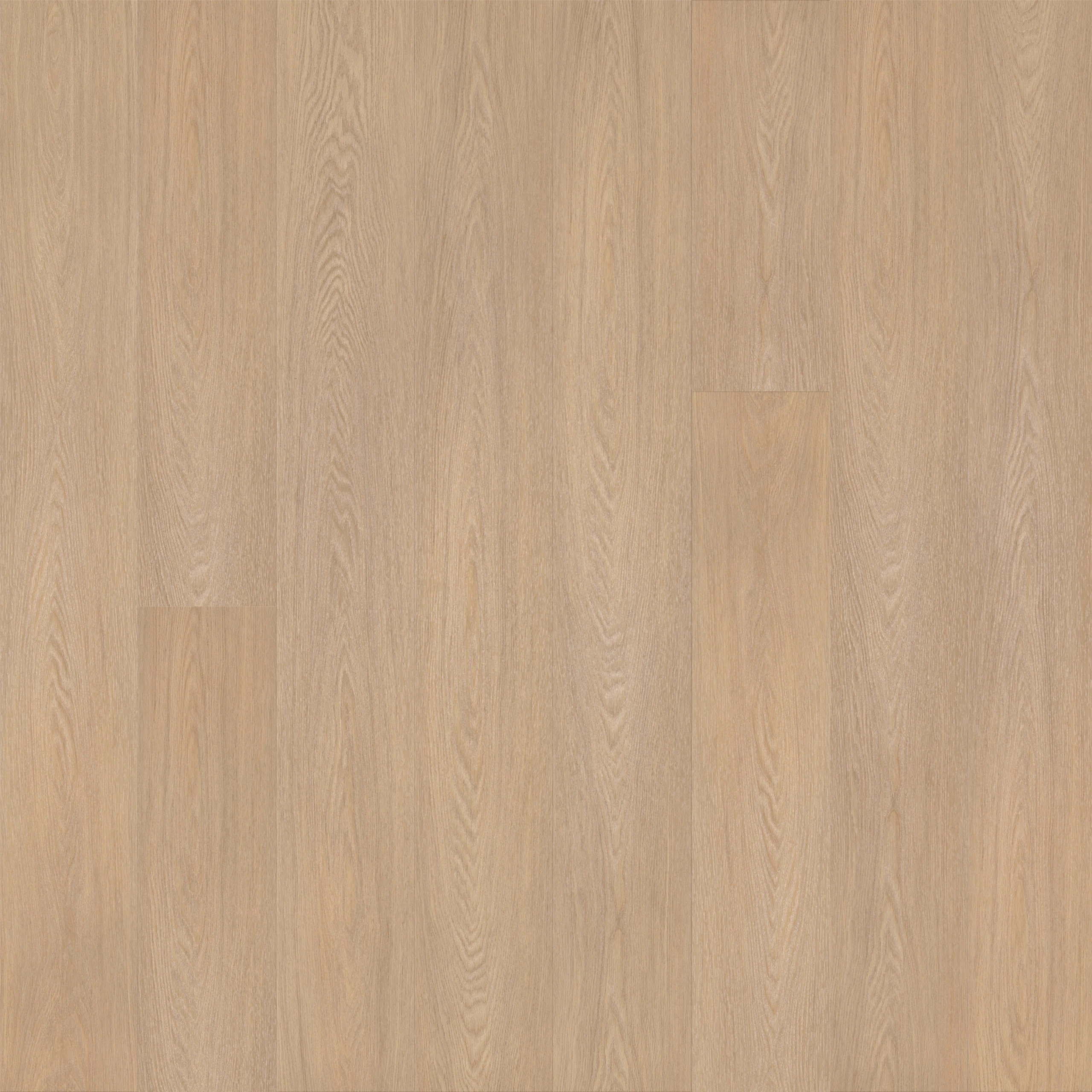 Korkvinyl MOSE Essence Eira