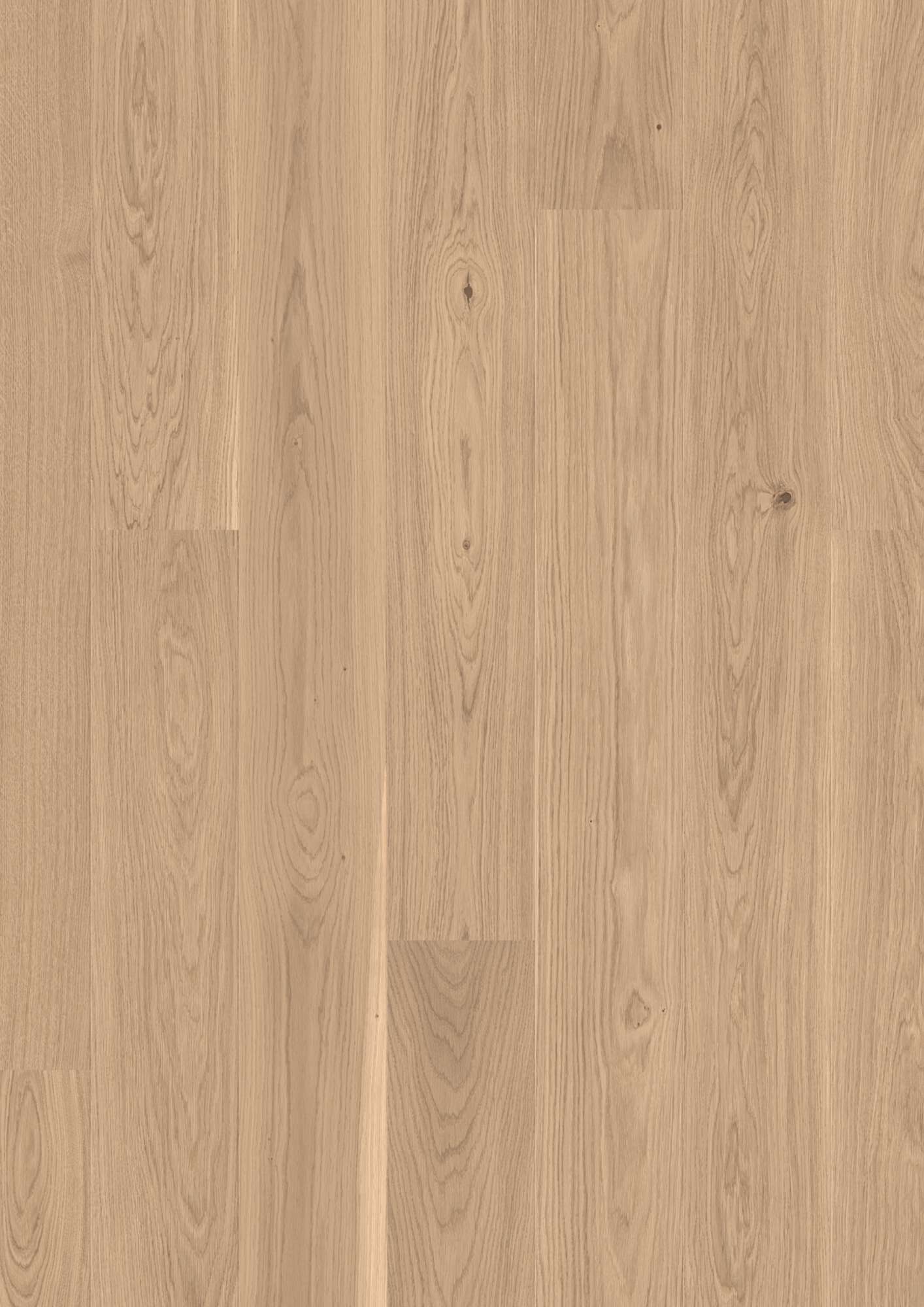 Parkett Boen 181 Eik Edge Live pure