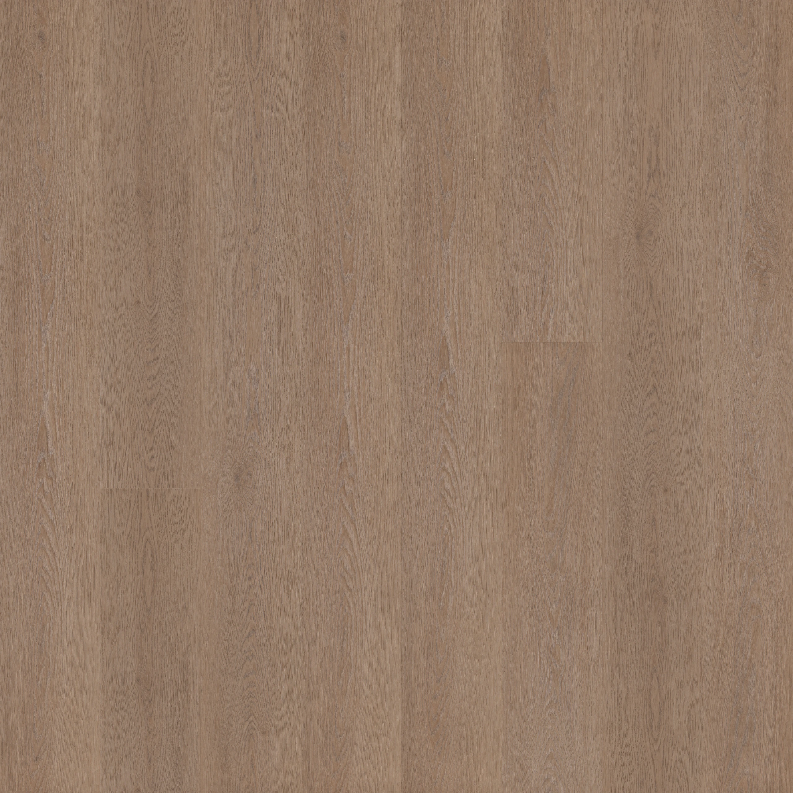 Korkvinyl MOSE Aura Velin 14mm