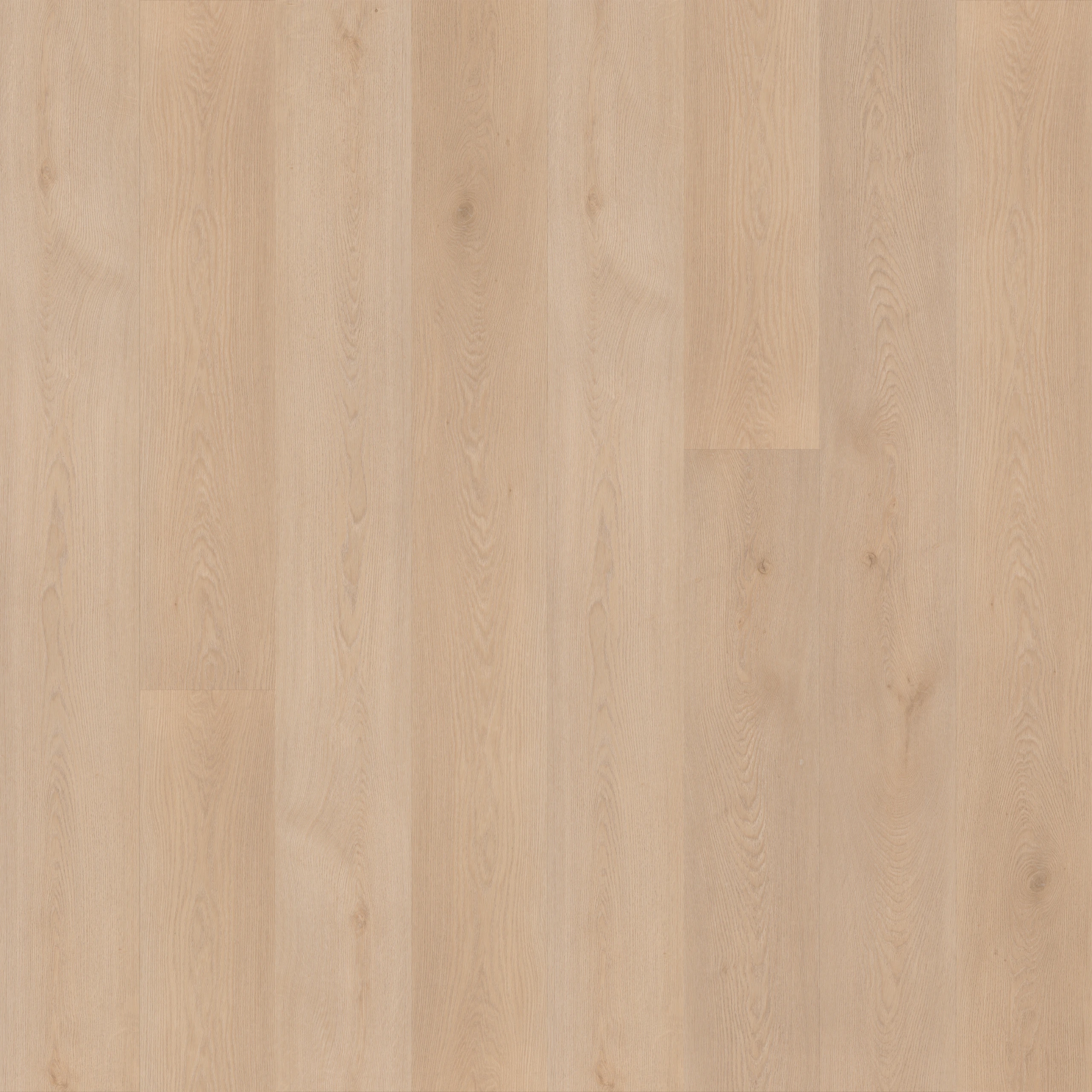 Korkvinyl MOSE Elements Vale